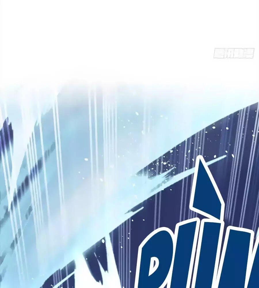 Liệt Hỏa Cuồng Phi: Vương Gia Thú Tính Muốn Sủng: Chapter 68