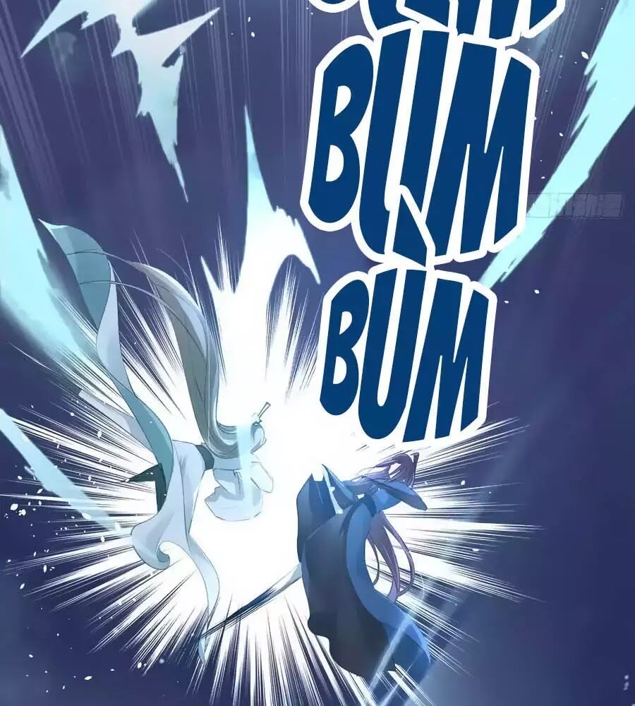 Liệt Hỏa Cuồng Phi: Vương Gia Thú Tính Muốn Sủng: Chapter 68