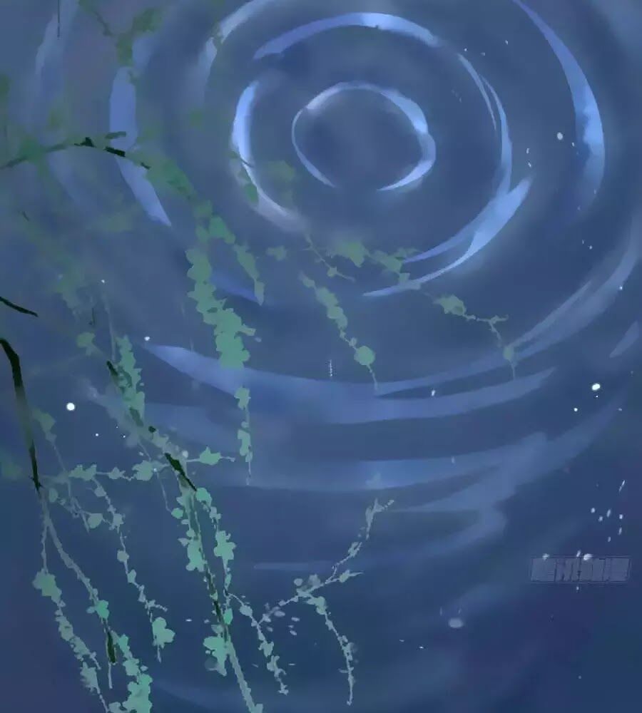 Liệt Hỏa Cuồng Phi: Vương Gia Thú Tính Muốn Sủng: Chapter 68