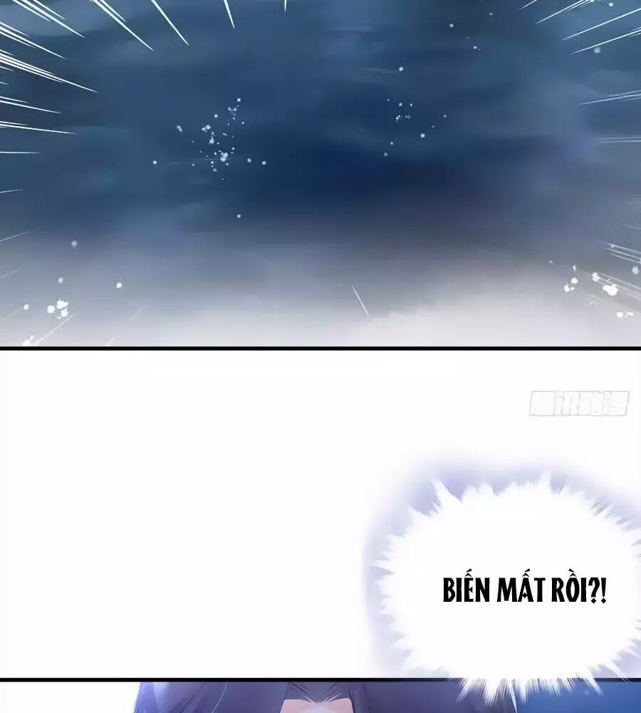 Liệt Hỏa Cuồng Phi: Vương Gia Thú Tính Muốn Sủng: Chapter 68