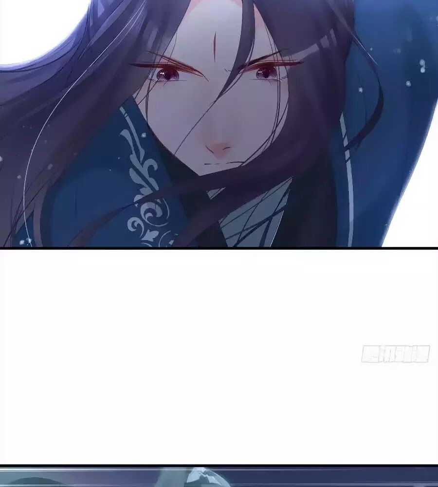 Liệt Hỏa Cuồng Phi: Vương Gia Thú Tính Muốn Sủng: Chapter 68