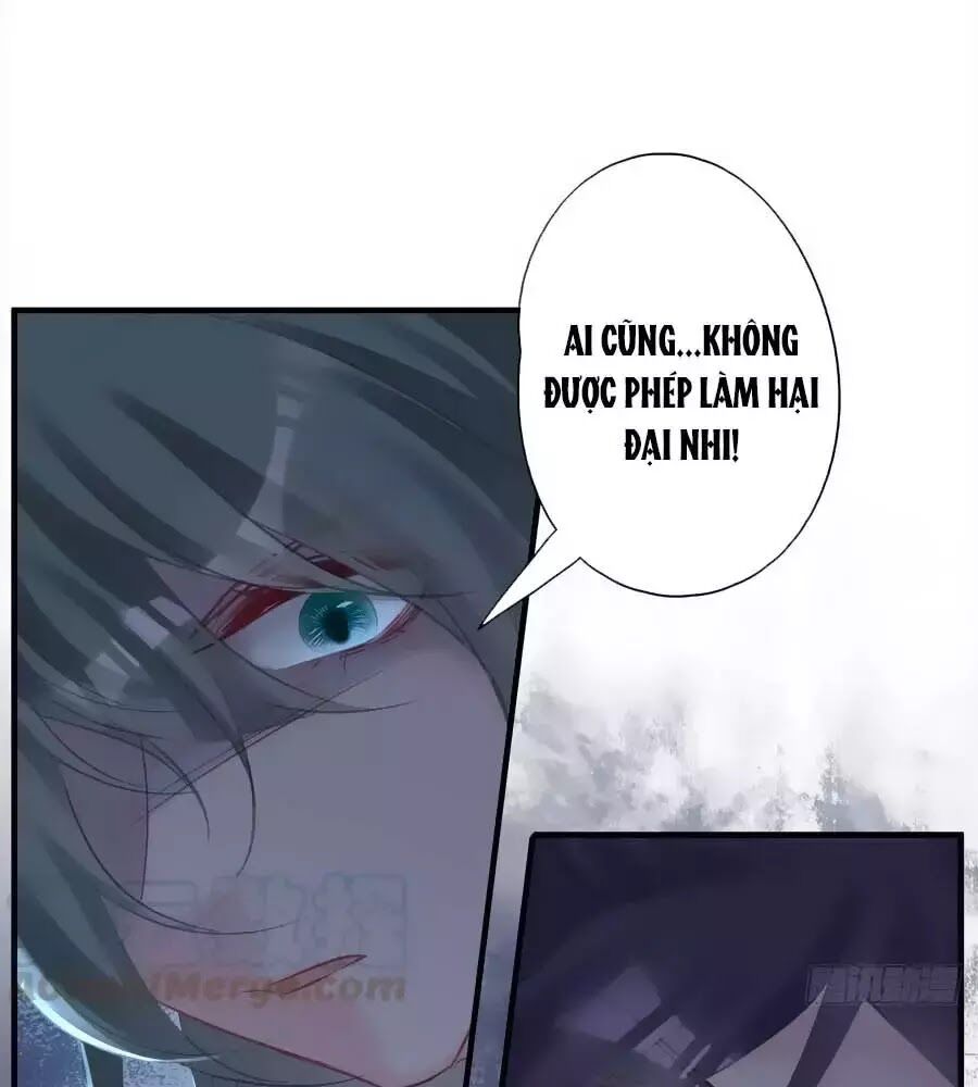 Liệt Hỏa Cuồng Phi: Vương Gia Thú Tính Muốn Sủng: Chapter 68