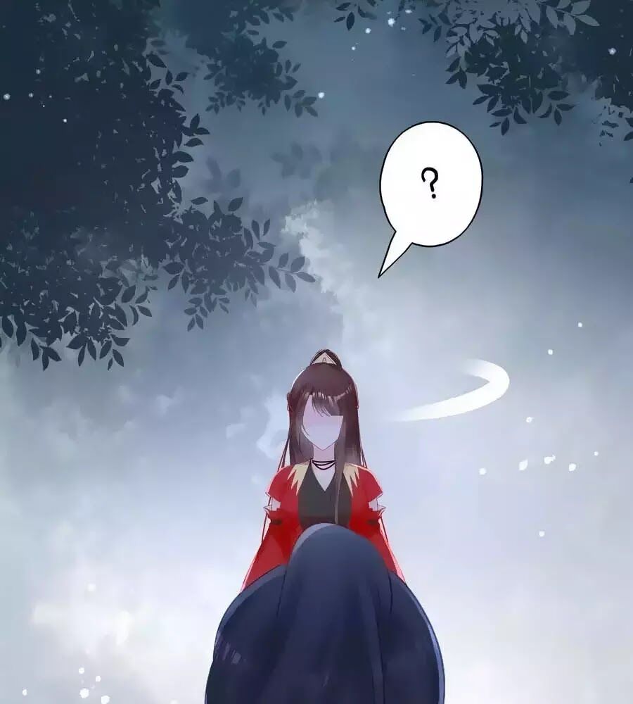 Liệt Hỏa Cuồng Phi: Vương Gia Thú Tính Muốn Sủng: Chapter 68
