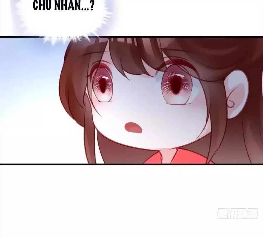 Liệt Hỏa Cuồng Phi: Vương Gia Thú Tính Muốn Sủng: Chapter 68