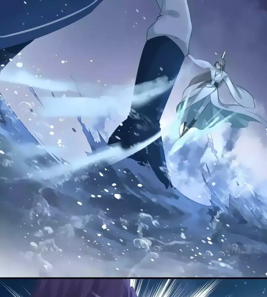 Liệt Hỏa Cuồng Phi: Vương Gia Thú Tính Muốn Sủng: Chapter 68