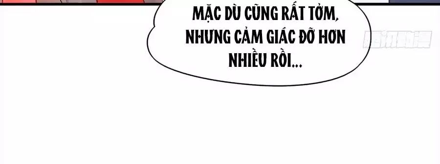 Liệt Hỏa Cuồng Phi: Vương Gia Thú Tính Muốn Sủng: Chapter 68