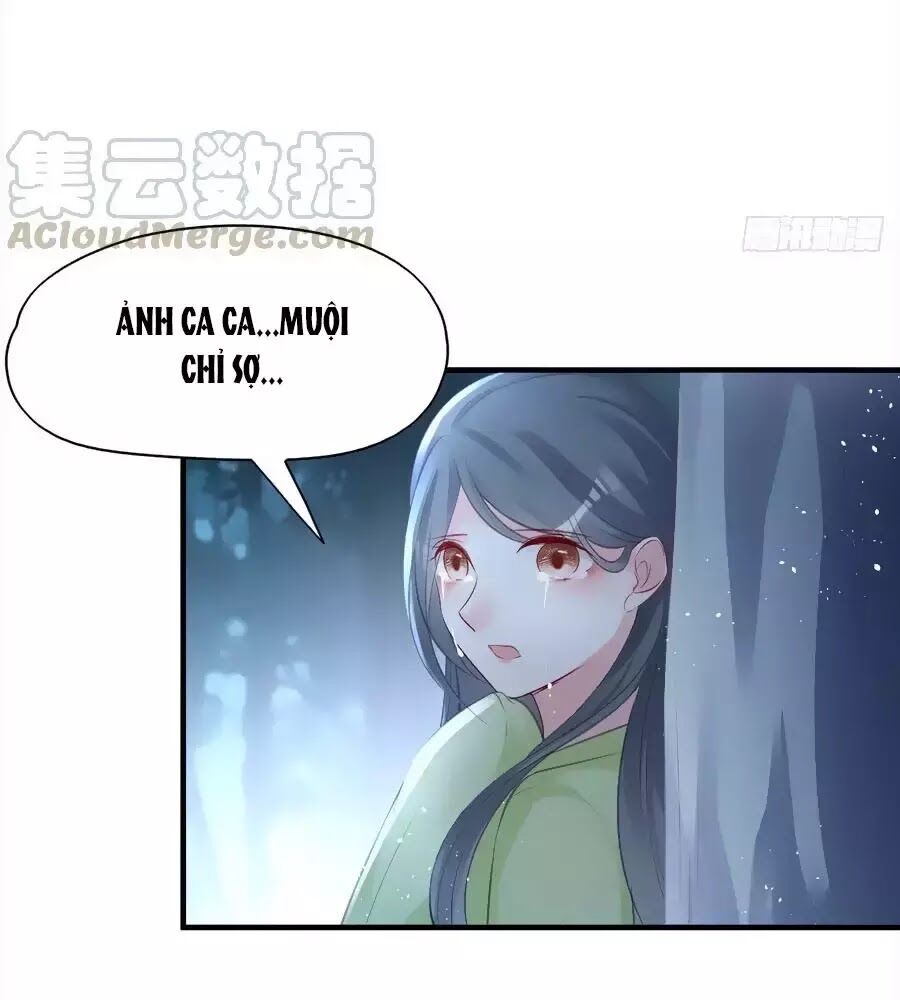 Liệt Hỏa Cuồng Phi: Vương Gia Thú Tính Muốn Sủng: Chapter 69