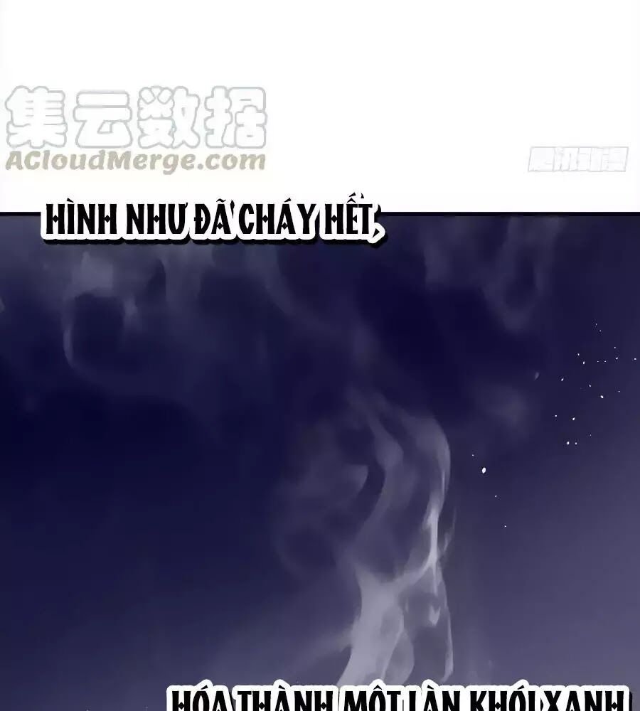 Liệt Hỏa Cuồng Phi: Vương Gia Thú Tính Muốn Sủng: Chapter 69
