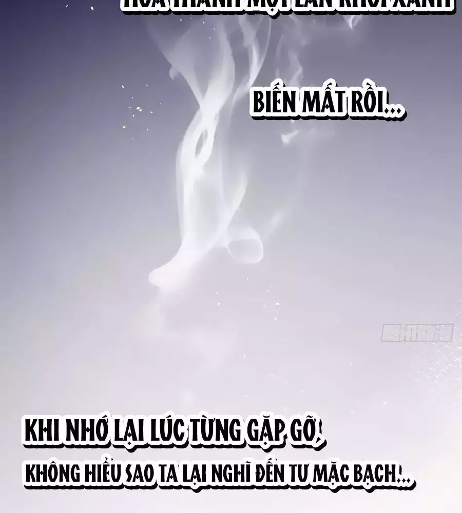 Liệt Hỏa Cuồng Phi: Vương Gia Thú Tính Muốn Sủng: Chapter 69