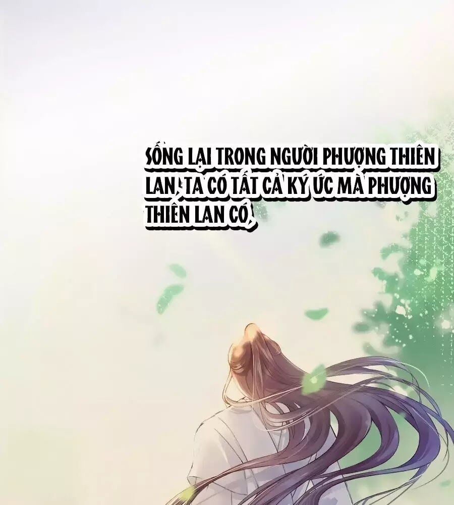 Liệt Hỏa Cuồng Phi: Vương Gia Thú Tính Muốn Sủng: Chapter 69