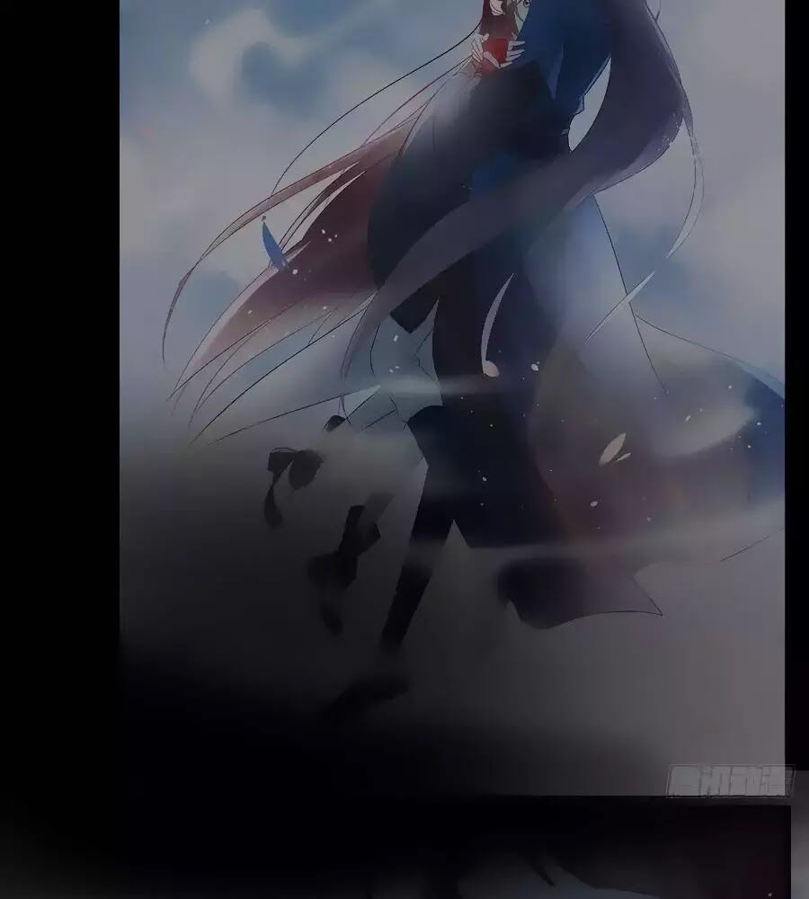 Liệt Hỏa Cuồng Phi: Vương Gia Thú Tính Muốn Sủng: Chapter 69