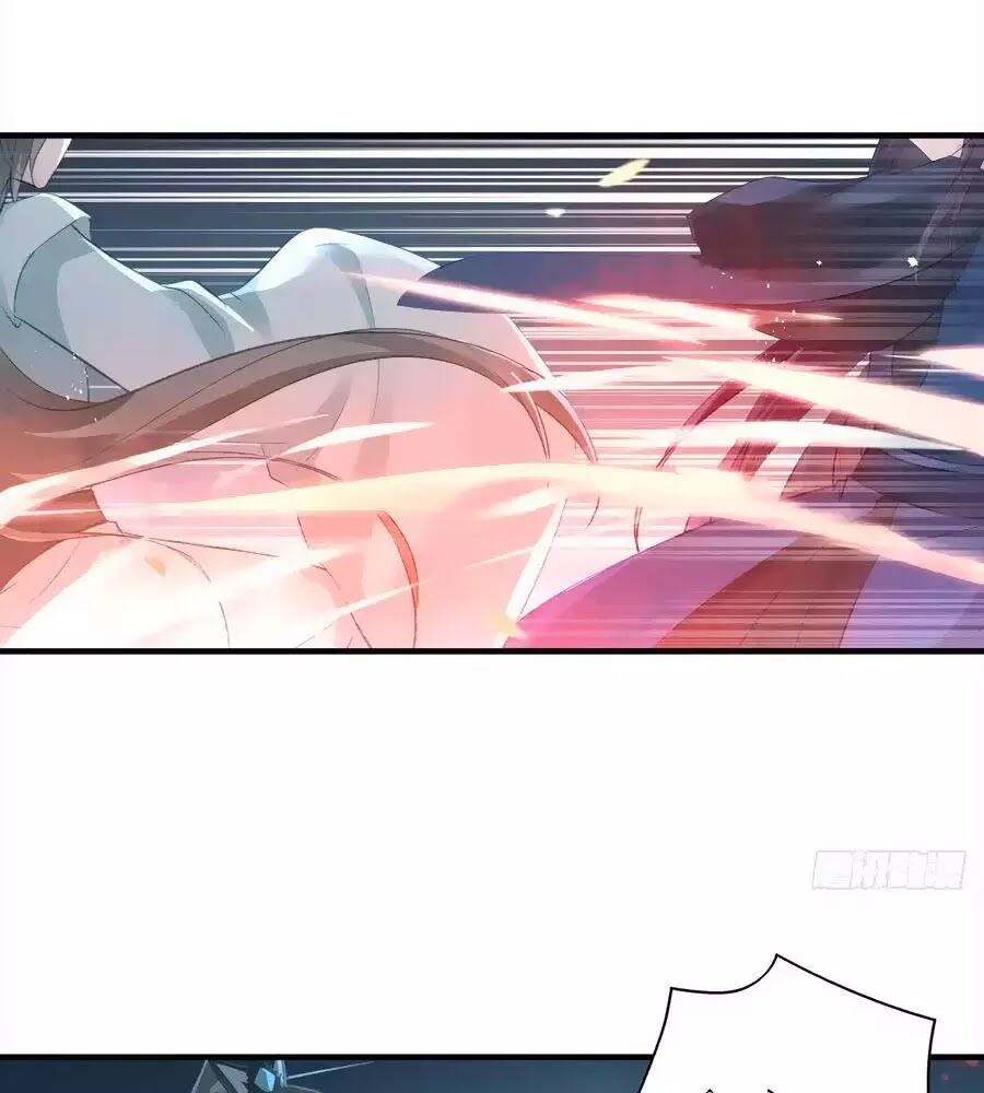 Liệt Hỏa Cuồng Phi: Vương Gia Thú Tính Muốn Sủng: Chapter 69