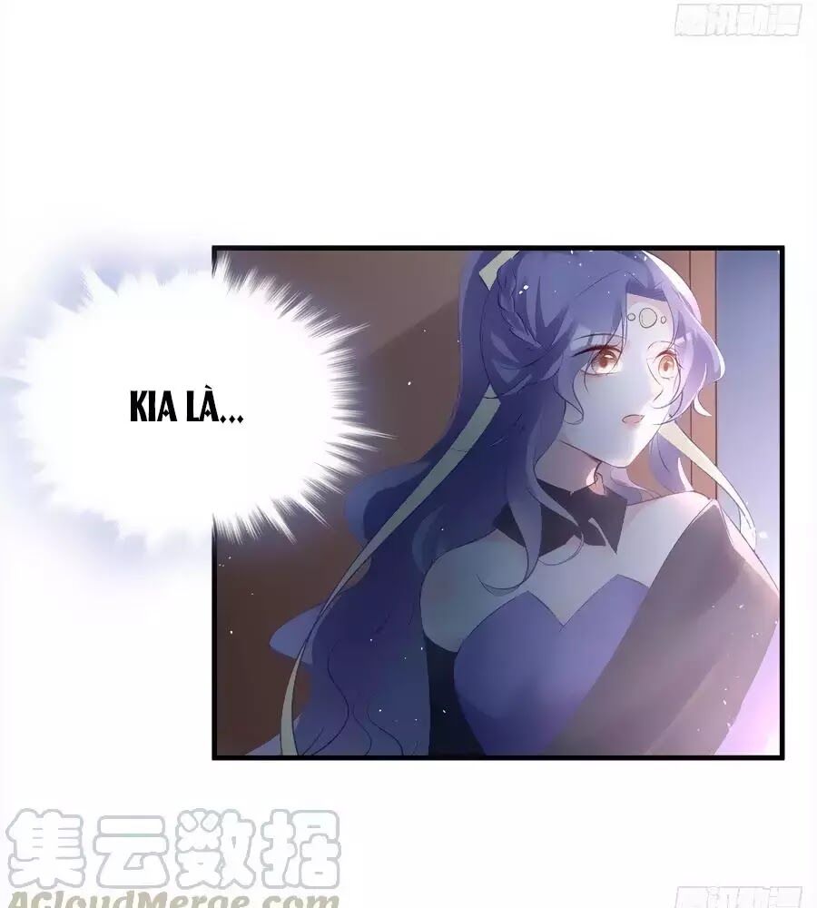 Liệt Hỏa Cuồng Phi: Vương Gia Thú Tính Muốn Sủng: Chapter 69