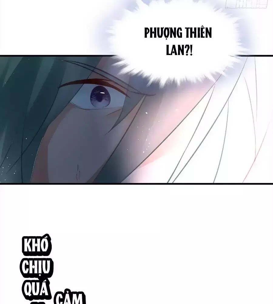 Liệt Hỏa Cuồng Phi: Vương Gia Thú Tính Muốn Sủng: Chapter 69