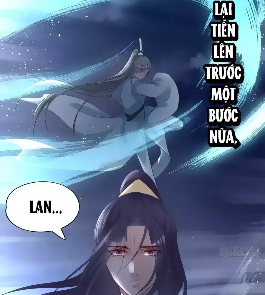 Liệt Hỏa Cuồng Phi: Vương Gia Thú Tính Muốn Sủng: Chapter 69
