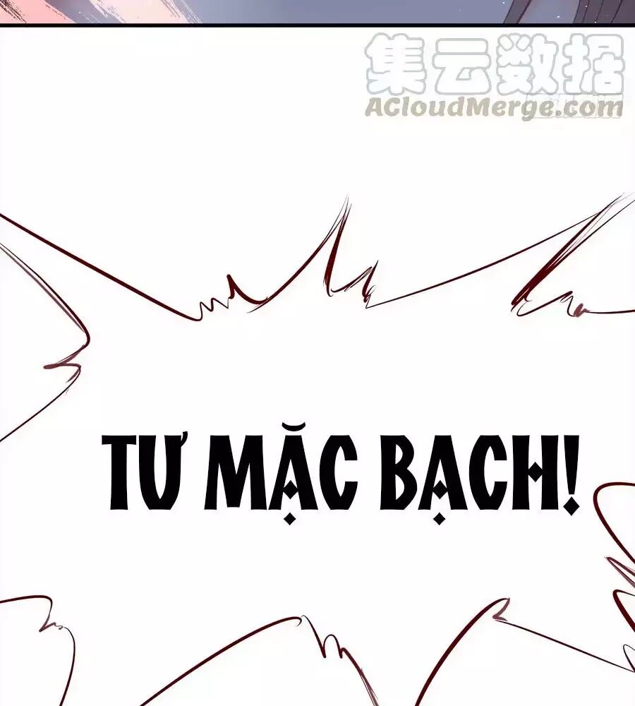 Liệt Hỏa Cuồng Phi: Vương Gia Thú Tính Muốn Sủng: Chapter 69