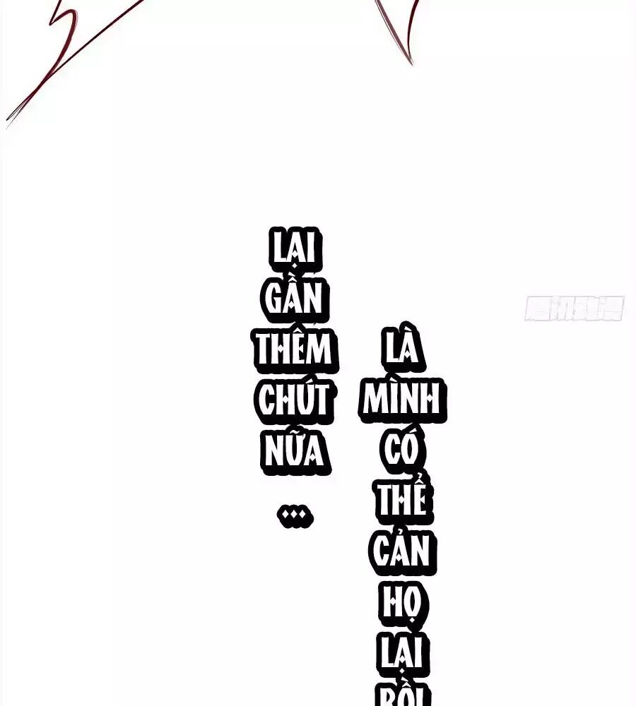 Liệt Hỏa Cuồng Phi: Vương Gia Thú Tính Muốn Sủng: Chapter 69