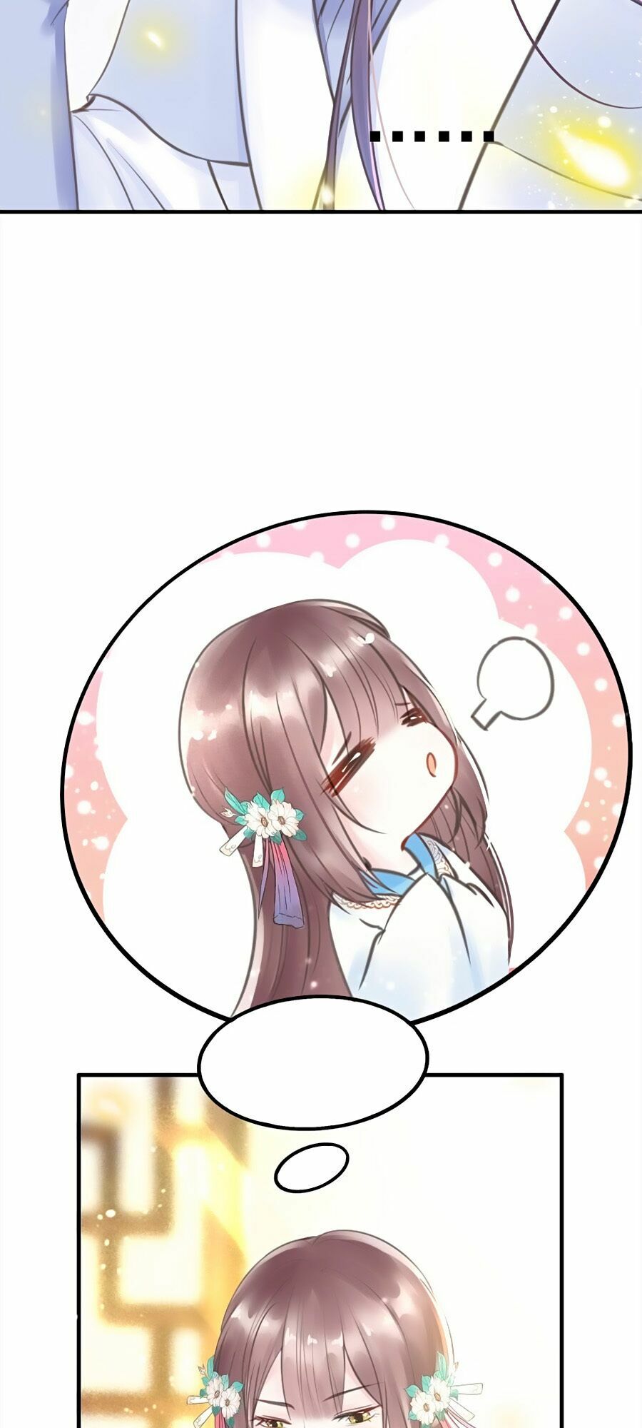 Liệt Hỏa Cuồng Phi: Vương Gia Thú Tính Muốn Sủng: Chapter 7