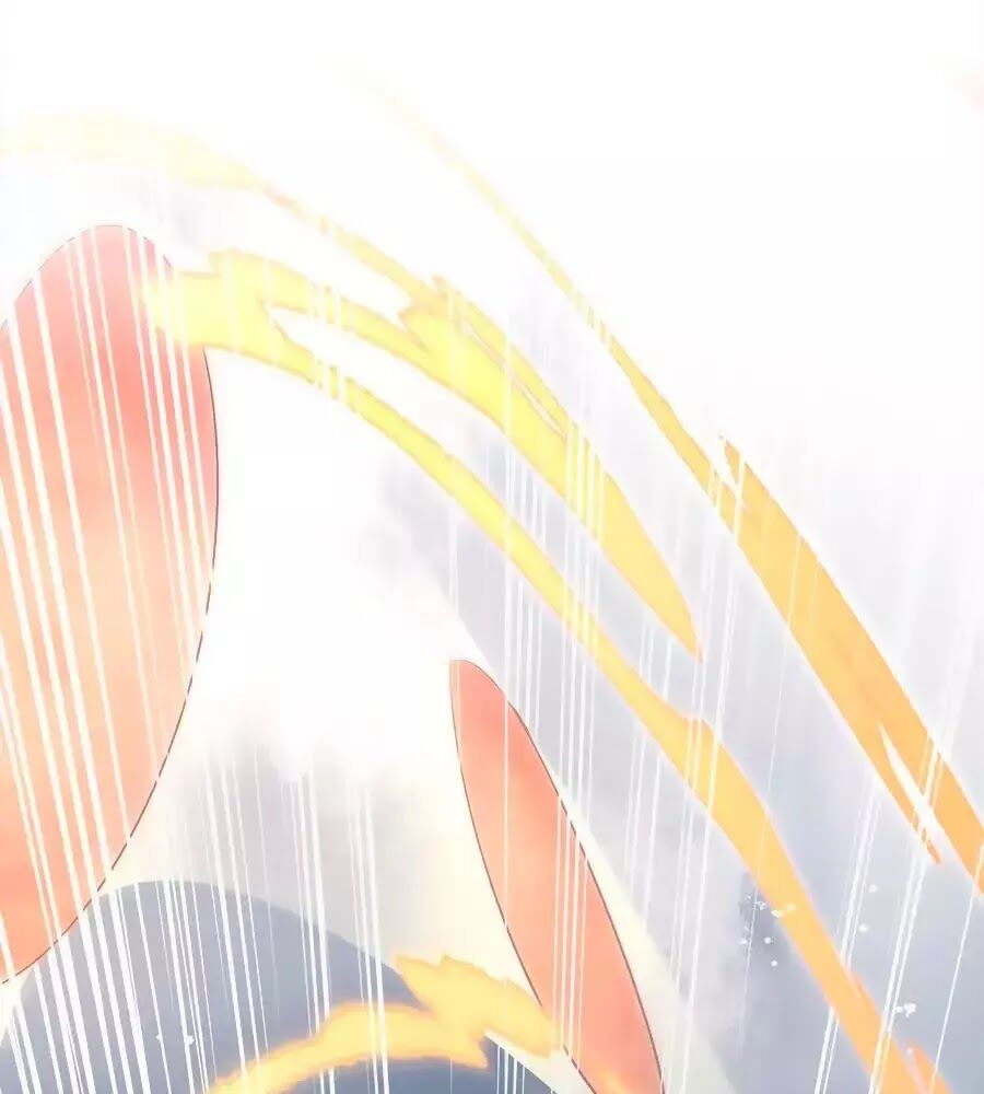 Liệt Hỏa Cuồng Phi: Vương Gia Thú Tính Muốn Sủng: Chapter 70