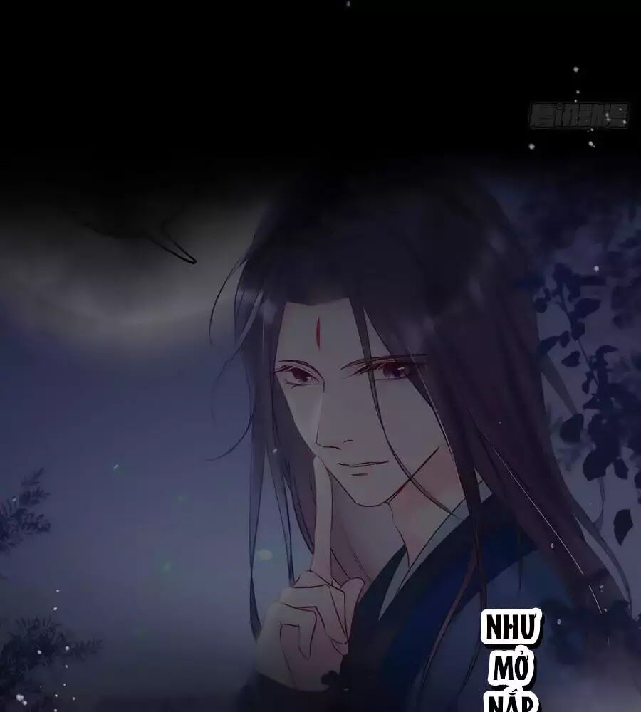 Liệt Hỏa Cuồng Phi: Vương Gia Thú Tính Muốn Sủng: Chapter 70