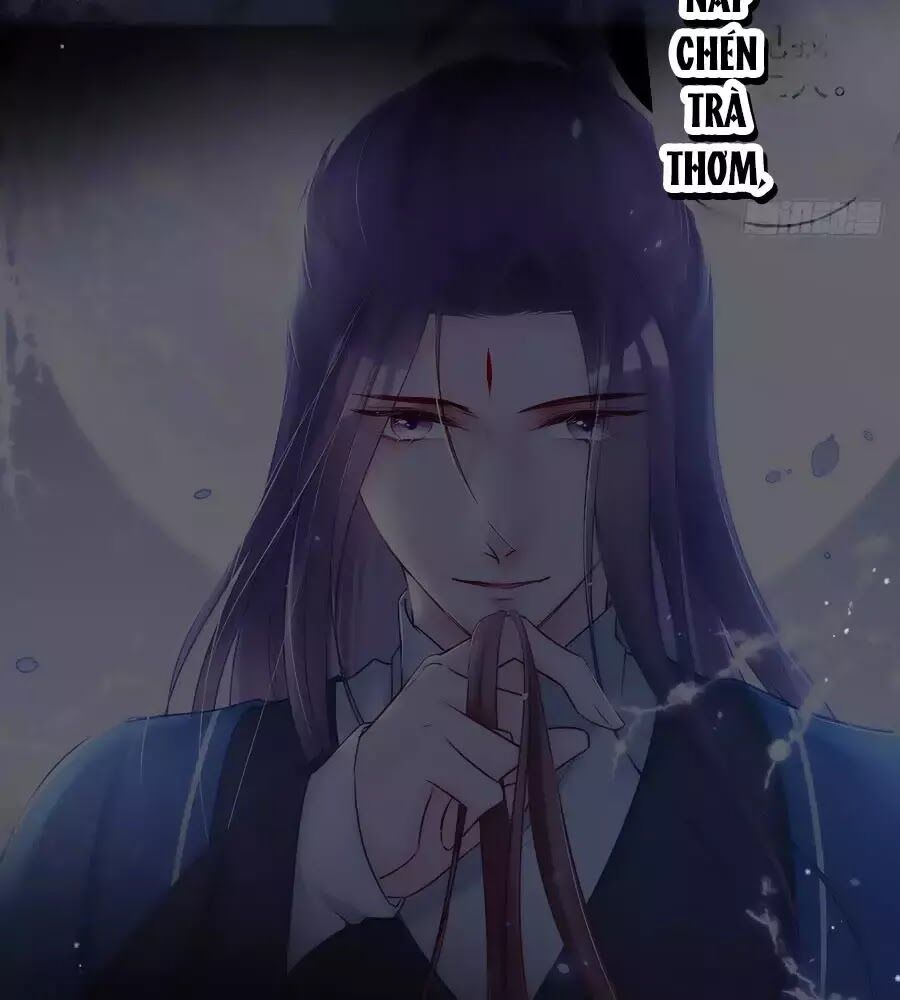 Liệt Hỏa Cuồng Phi: Vương Gia Thú Tính Muốn Sủng: Chapter 70