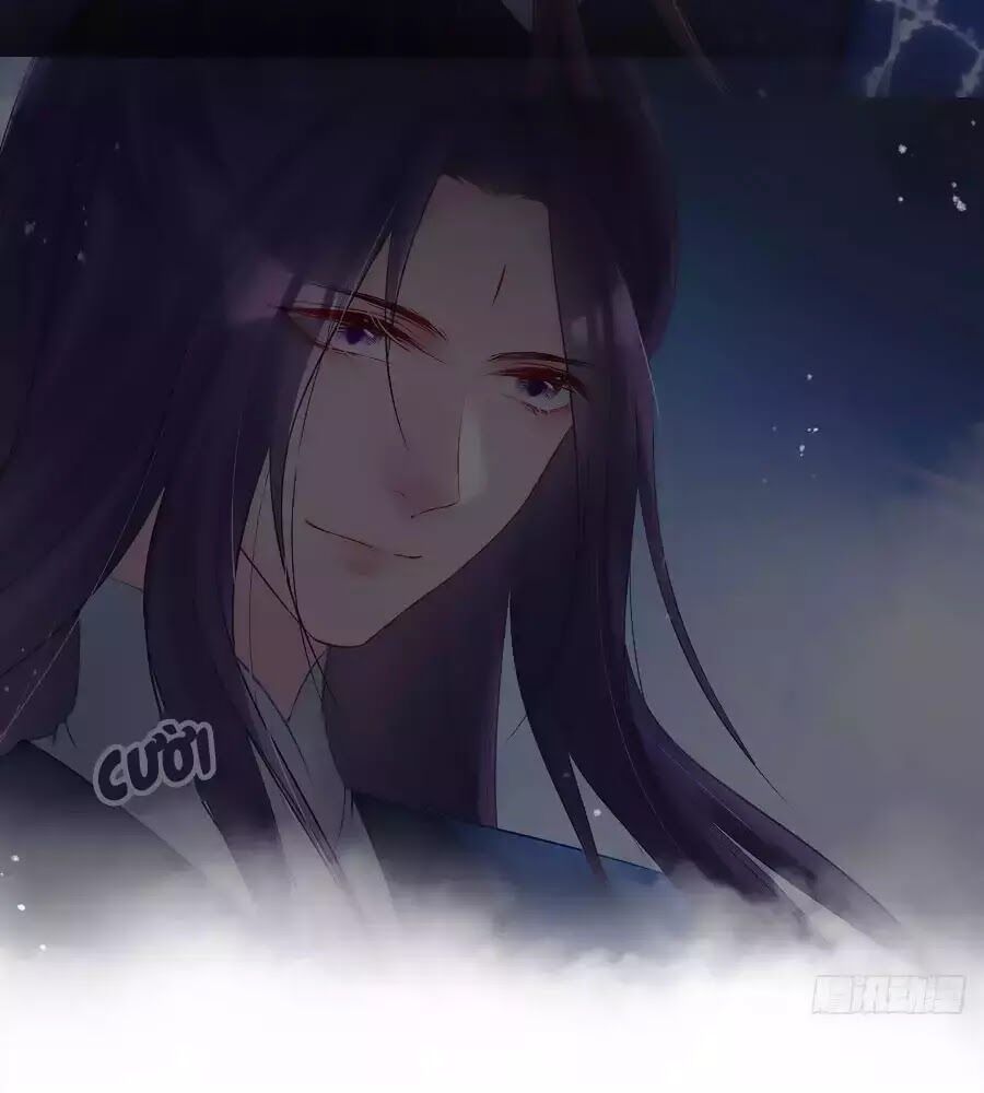 Liệt Hỏa Cuồng Phi: Vương Gia Thú Tính Muốn Sủng: Chapter 70