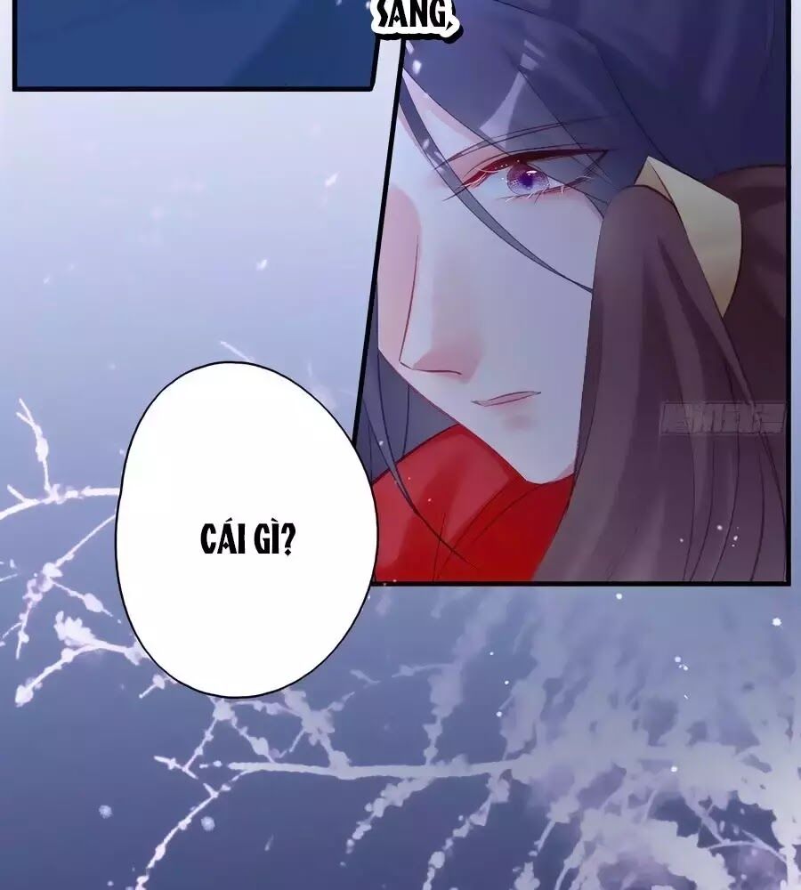 Liệt Hỏa Cuồng Phi: Vương Gia Thú Tính Muốn Sủng: Chapter 70