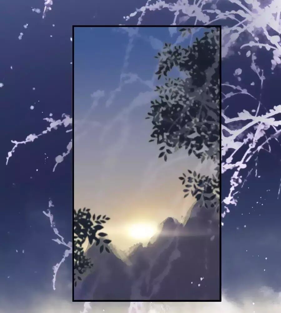 Liệt Hỏa Cuồng Phi: Vương Gia Thú Tính Muốn Sủng: Chapter 70