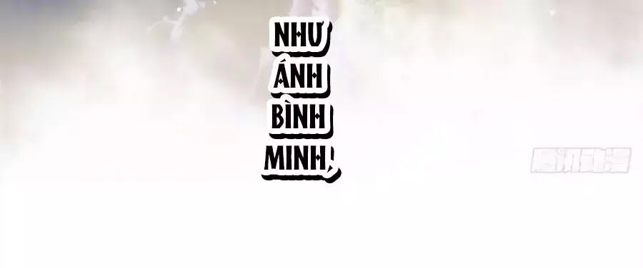 Liệt Hỏa Cuồng Phi: Vương Gia Thú Tính Muốn Sủng: Chapter 70