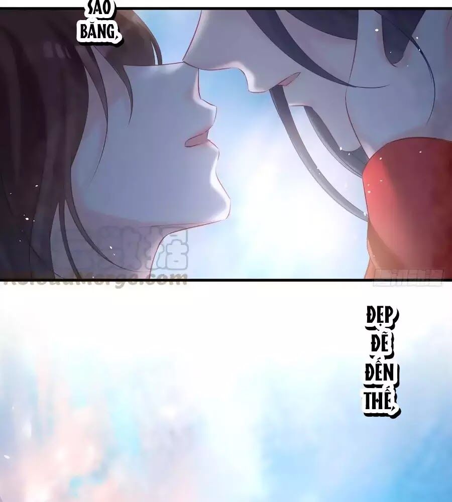 Liệt Hỏa Cuồng Phi: Vương Gia Thú Tính Muốn Sủng: Chapter 70