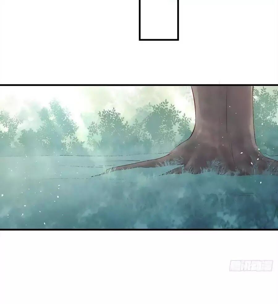 Liệt Hỏa Cuồng Phi: Vương Gia Thú Tính Muốn Sủng: Chapter 70