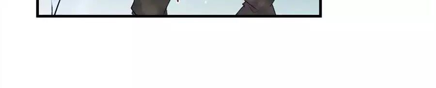 Liệt Hỏa Cuồng Phi: Vương Gia Thú Tính Muốn Sủng: Chapter 70