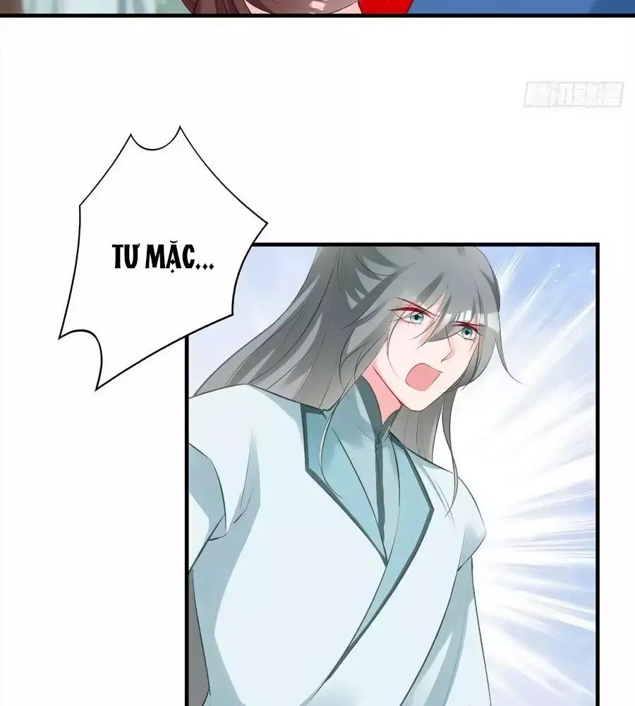 Liệt Hỏa Cuồng Phi: Vương Gia Thú Tính Muốn Sủng: Chapter 70