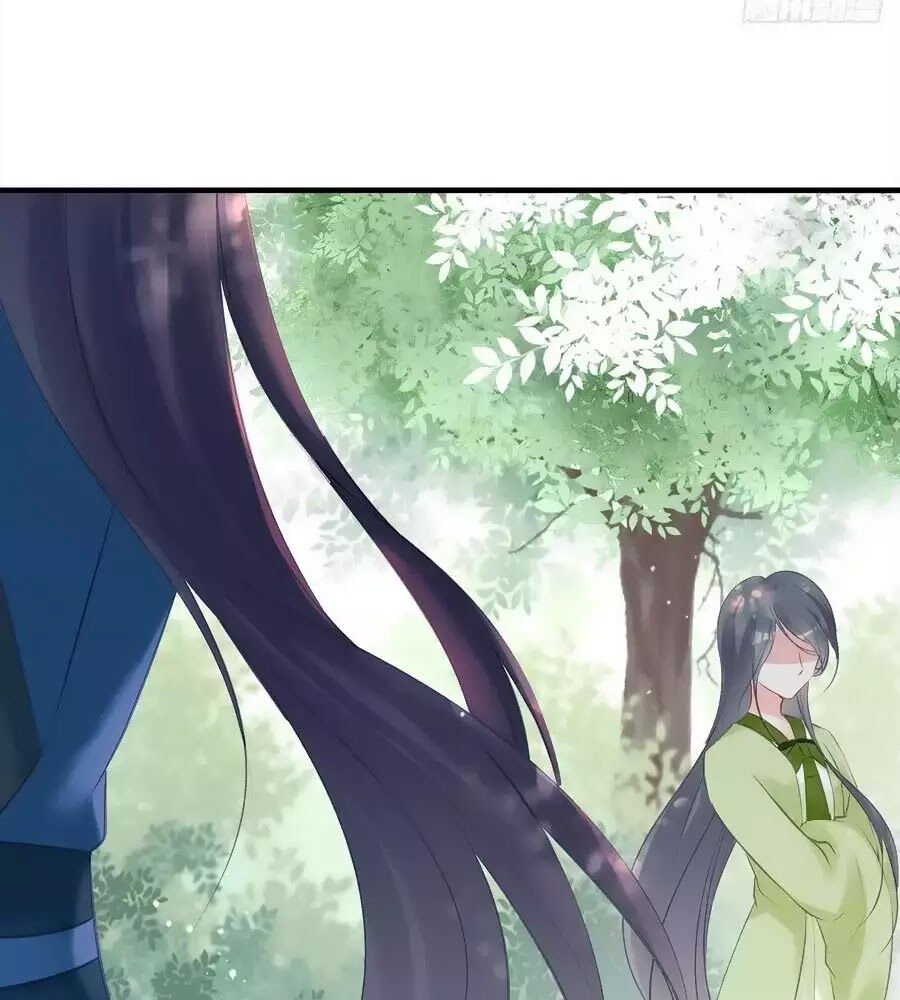 Liệt Hỏa Cuồng Phi: Vương Gia Thú Tính Muốn Sủng: Chapter 70