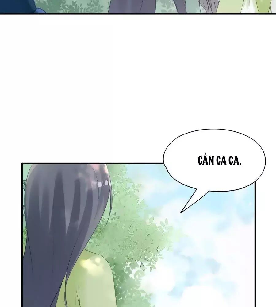 Liệt Hỏa Cuồng Phi: Vương Gia Thú Tính Muốn Sủng: Chapter 70