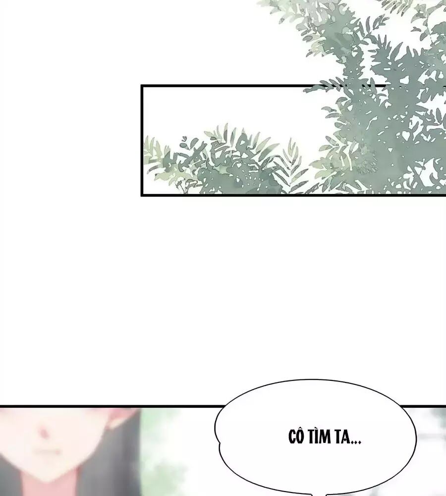 Liệt Hỏa Cuồng Phi: Vương Gia Thú Tính Muốn Sủng: Chapter 70