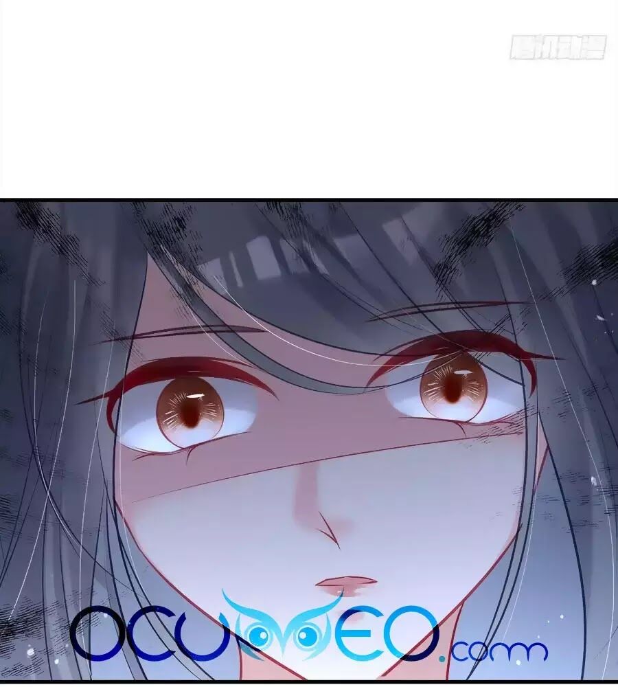 Liệt Hỏa Cuồng Phi: Vương Gia Thú Tính Muốn Sủng: Chapter 70
