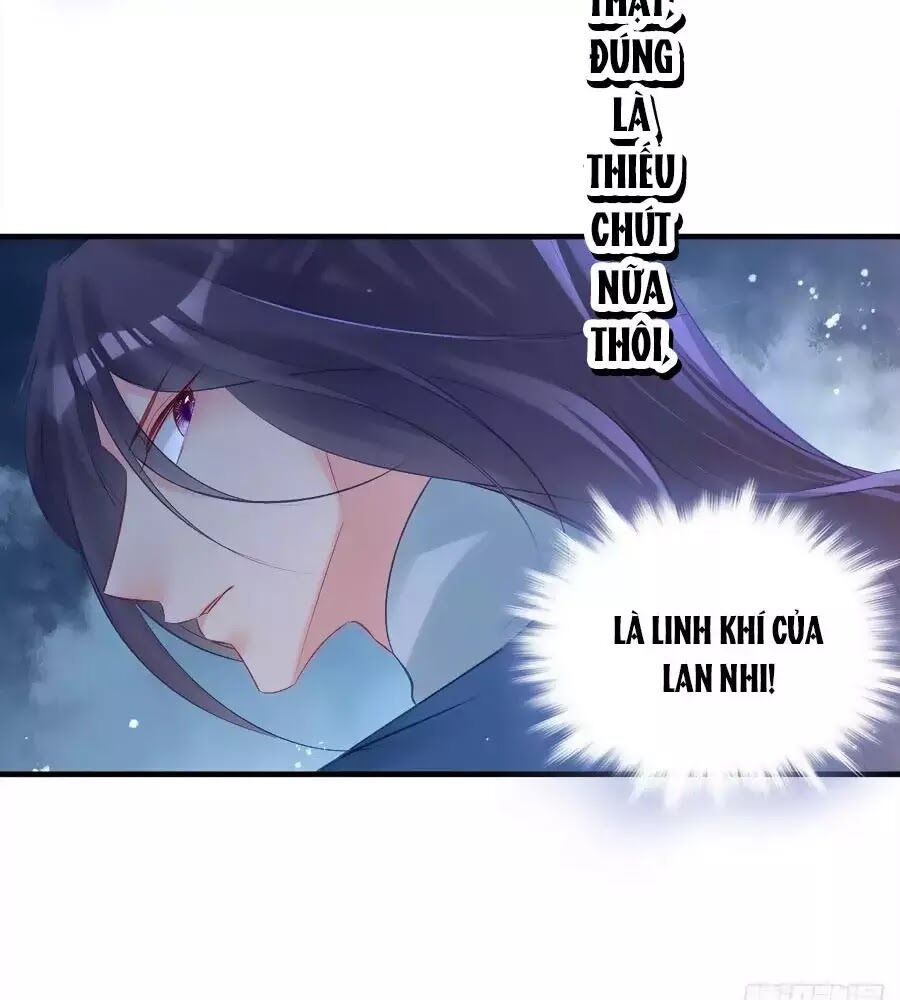 Liệt Hỏa Cuồng Phi: Vương Gia Thú Tính Muốn Sủng: Chapter 70