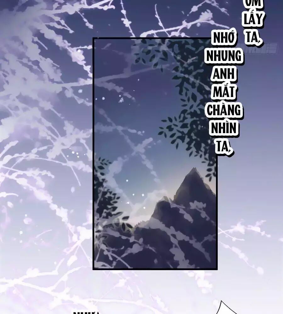Liệt Hỏa Cuồng Phi: Vương Gia Thú Tính Muốn Sủng: Chapter 70