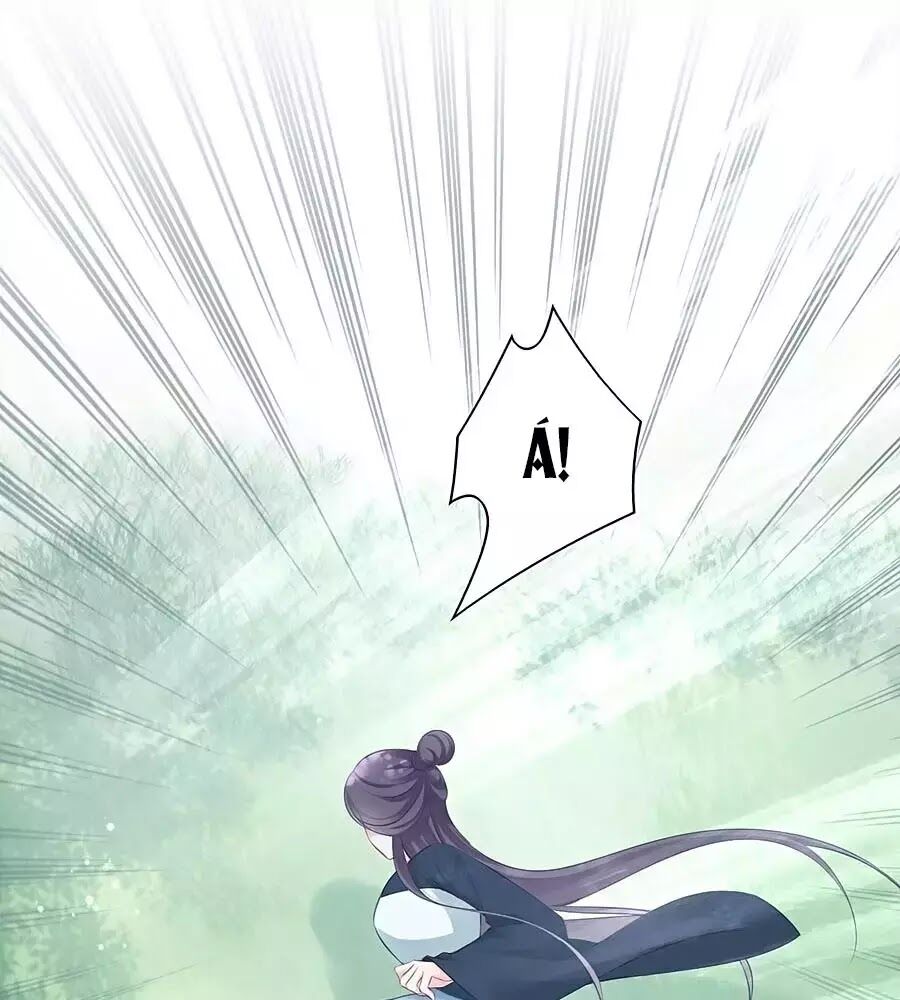 Liệt Hỏa Cuồng Phi: Vương Gia Thú Tính Muốn Sủng: Chapter 71