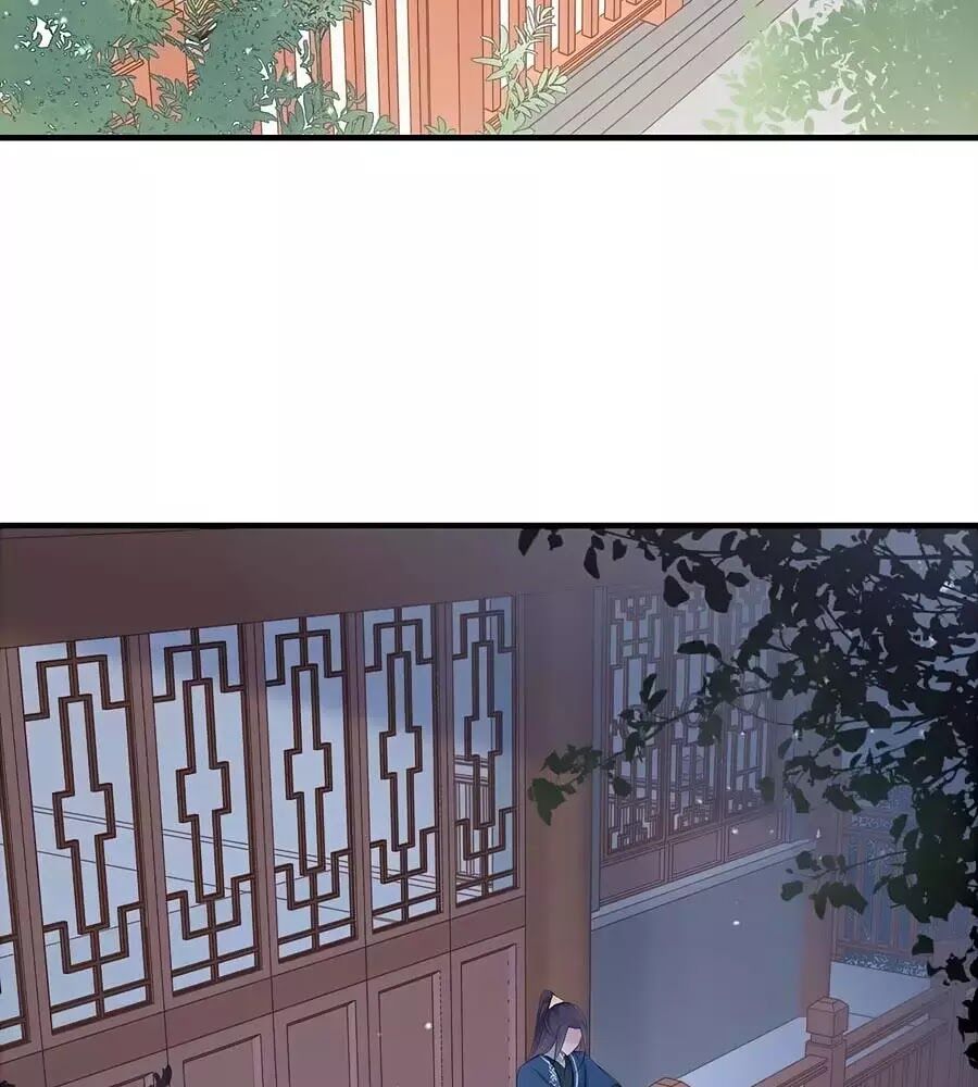 Liệt Hỏa Cuồng Phi: Vương Gia Thú Tính Muốn Sủng: Chapter 71