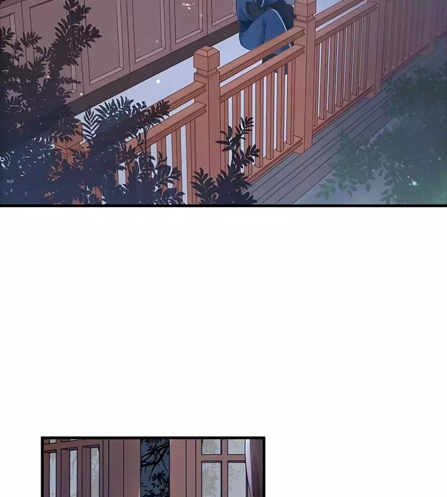 Liệt Hỏa Cuồng Phi: Vương Gia Thú Tính Muốn Sủng: Chapter 71