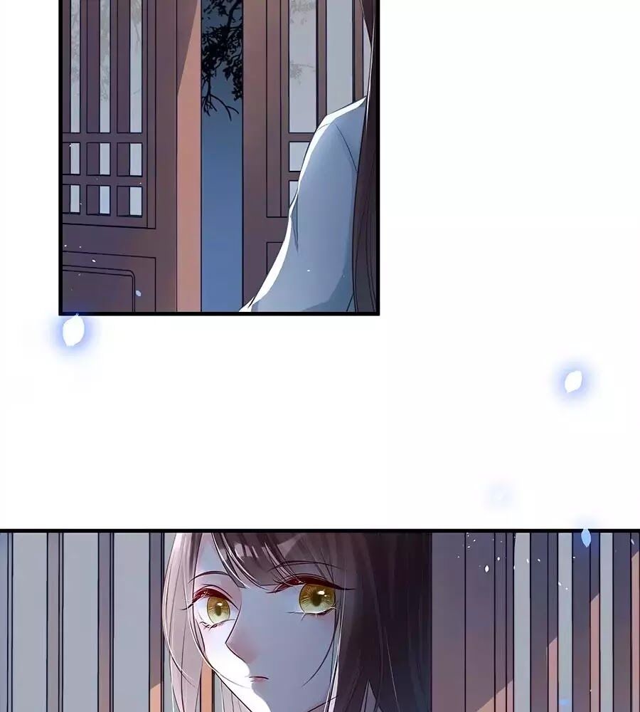 Liệt Hỏa Cuồng Phi: Vương Gia Thú Tính Muốn Sủng: Chapter 71