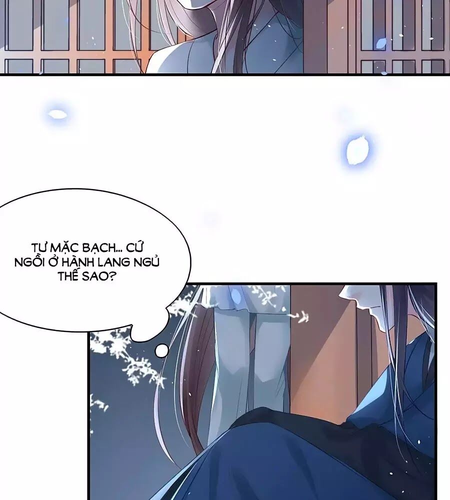 Liệt Hỏa Cuồng Phi: Vương Gia Thú Tính Muốn Sủng: Chapter 71