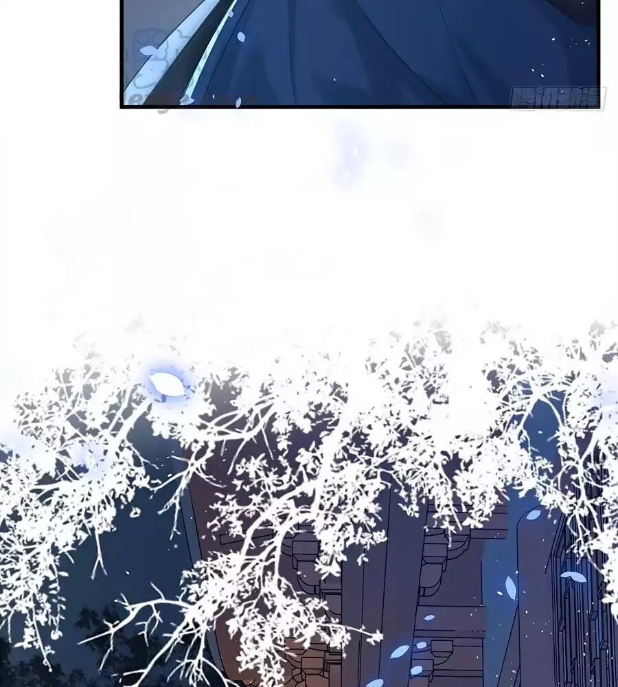 Liệt Hỏa Cuồng Phi: Vương Gia Thú Tính Muốn Sủng: Chapter 71