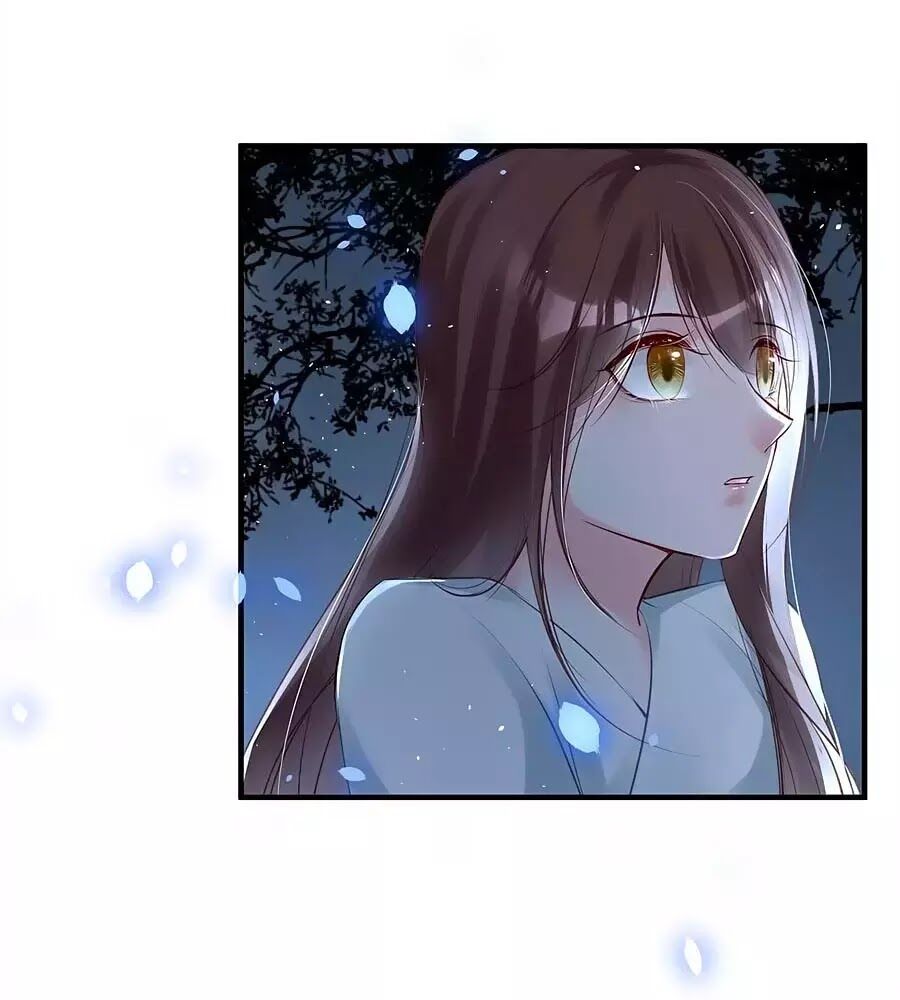 Liệt Hỏa Cuồng Phi: Vương Gia Thú Tính Muốn Sủng: Chapter 71