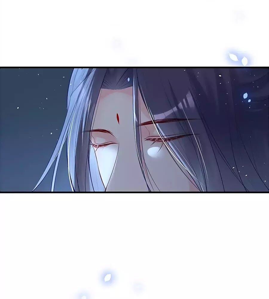 Liệt Hỏa Cuồng Phi: Vương Gia Thú Tính Muốn Sủng: Chapter 71