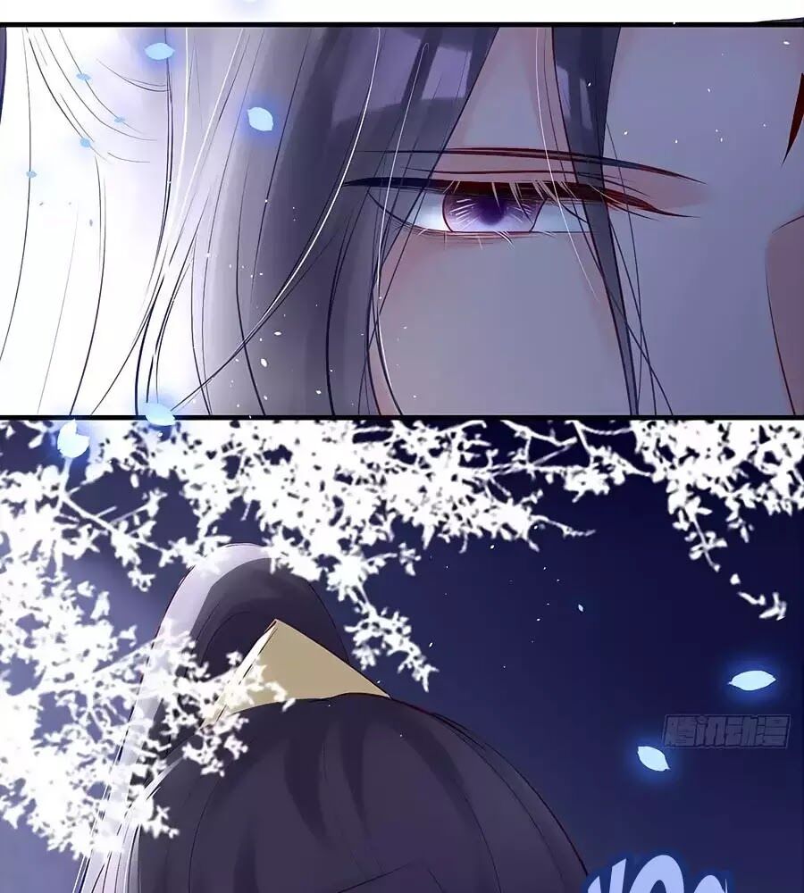Liệt Hỏa Cuồng Phi: Vương Gia Thú Tính Muốn Sủng: Chapter 71
