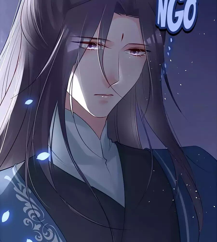 Liệt Hỏa Cuồng Phi: Vương Gia Thú Tính Muốn Sủng: Chapter 71