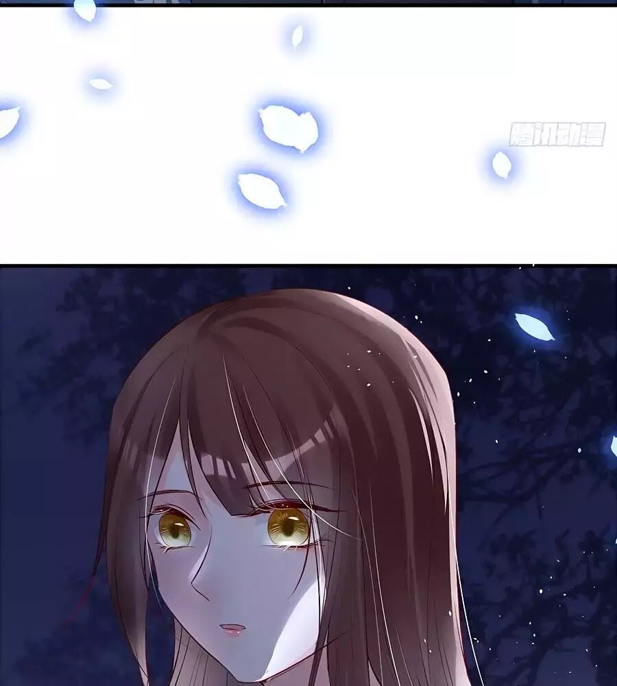 Liệt Hỏa Cuồng Phi: Vương Gia Thú Tính Muốn Sủng: Chapter 71